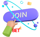 Junte-se ao cassino Bet525 hoje mesmo