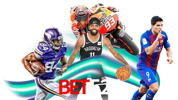 Bet525
