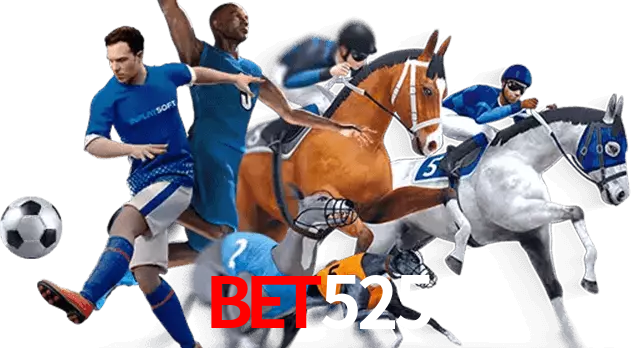 Bet525