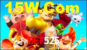 Crash Games Statistics Bet525