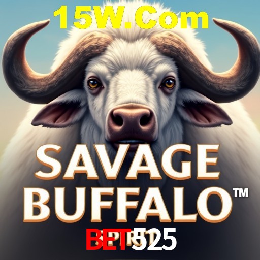 A Experiência Imersiva dos Cassinos Ao Vivo no Bet525