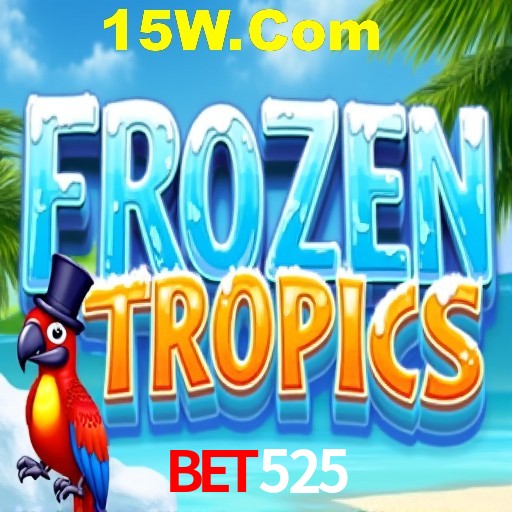 Estratégias Crash Games Bet525