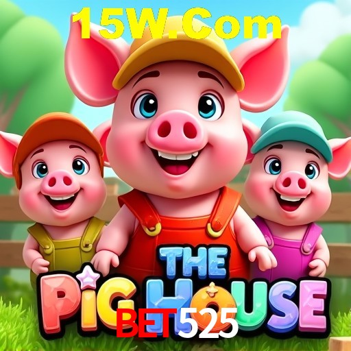 A Experiência Imersiva dos Cassinos Ao Vivo no Bet525