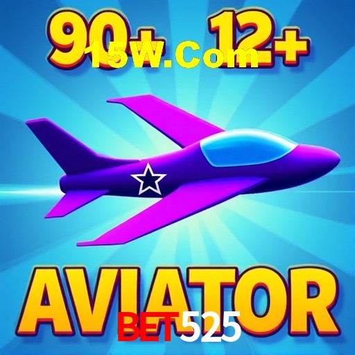 Estatísticas Crash Games Bet525