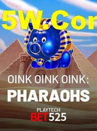 Blackjack Table Bet525