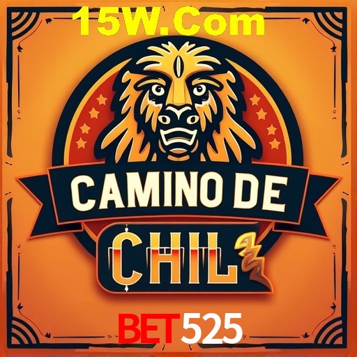 Security Systems Bet525