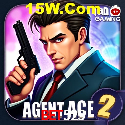 A Revolução dos Aplicativos de Jogos no Bet525