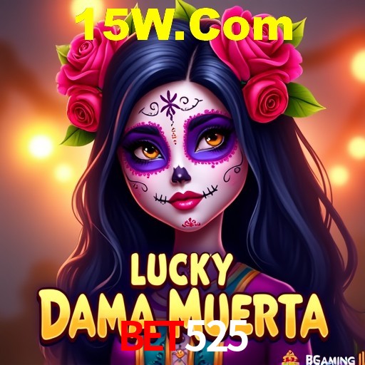 Apostas Esportivas na Bet525: Um Guia Completo