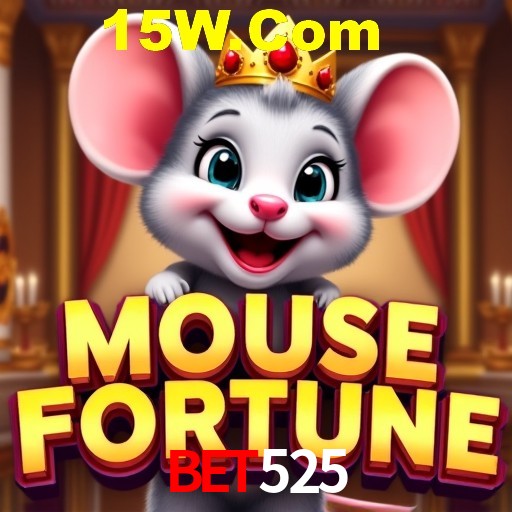 A Experiência Imersiva dos Cassinos Ao Vivo no Bet525