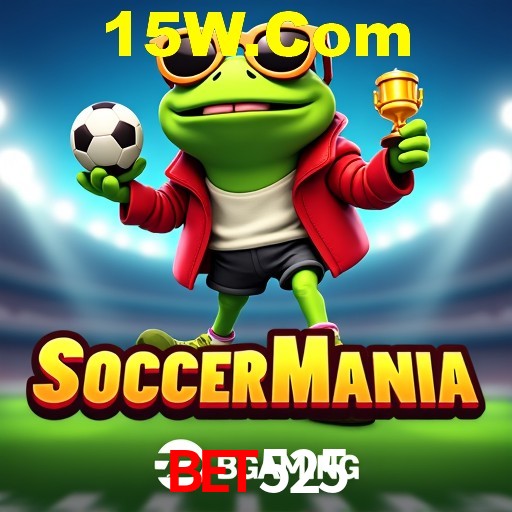 Explorando a Categoria de Eventos em Apostas na Bet525