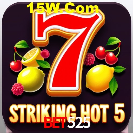 Apostas Esportivas na Bet525: Um Guia Completo