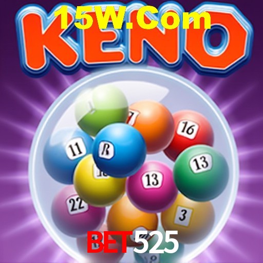 Inovações de Jogos na Bet525: O Futuro das Experiências Interativas