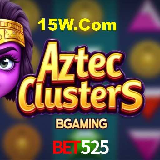 Casino Ao Vivo Bet525
