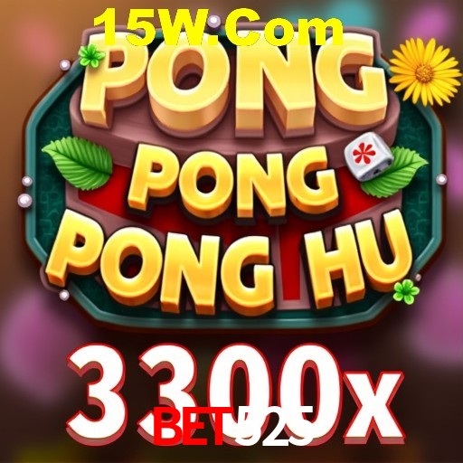 Weekend Specials Bet525