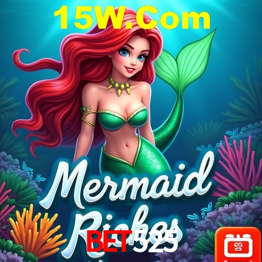 Bônus de Boas-vindas Bet525