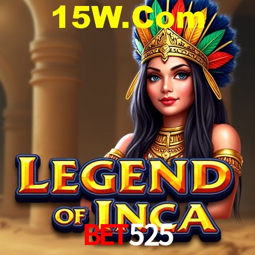 Desvendando o Mundo dos Jogos Virtuais na Bet525