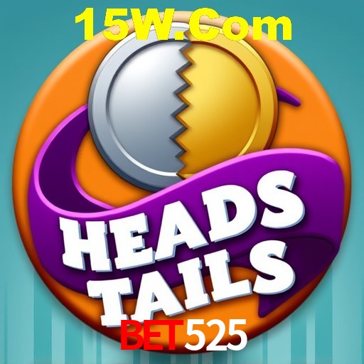 Bônus Diários Bet525