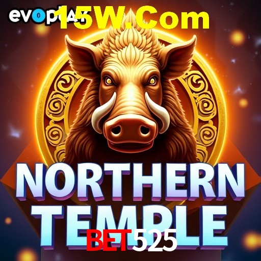 Descubra a Magia dos Jogos de Arcade no Bet525