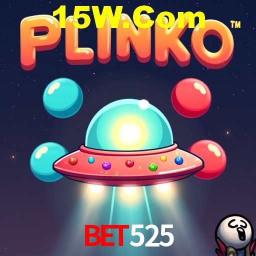 A Experiência Imersiva dos Cassinos Ao Vivo no Bet525