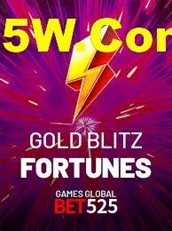 Spaceman Game Bet525