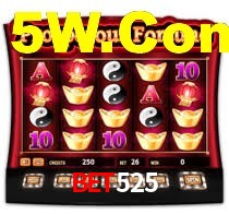 Explore as vantagens do Bet525: serviço profissional e confiabilidade