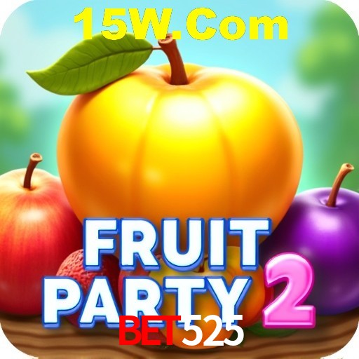 Dicas Essenciais para Melhorar seu Desempenho em Jogos de Palavras