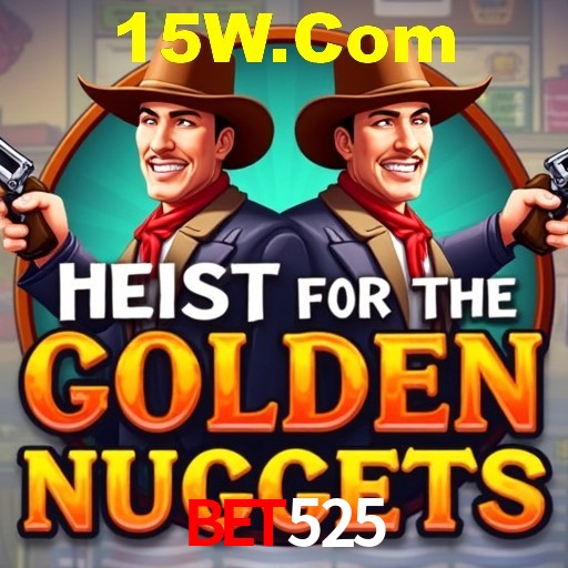 A Popularidade dos Caça-Níqueis no Bet525