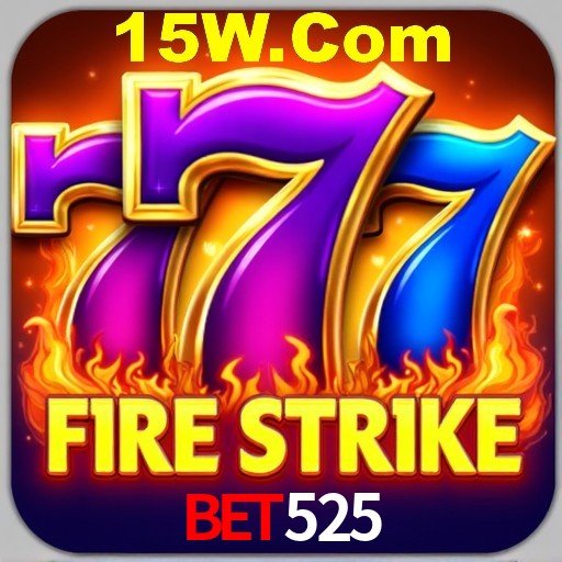 Descubra a Essência do Bet525: Nossa História e Compromissos