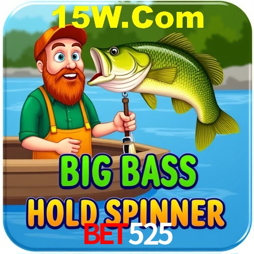 Inovações de Jogos na Bet525: O Futuro das Experiências Interativas