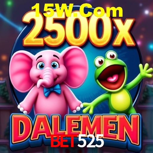 Desvendando o Mundo dos Jogos Virtuais na Bet525