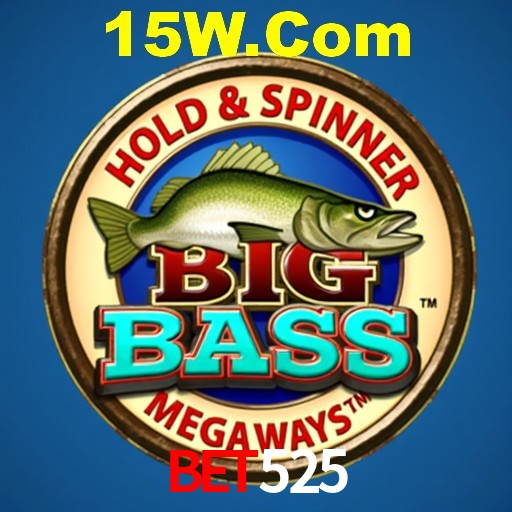 Desvendando o Mundo dos Jogos Virtuais na Bet525