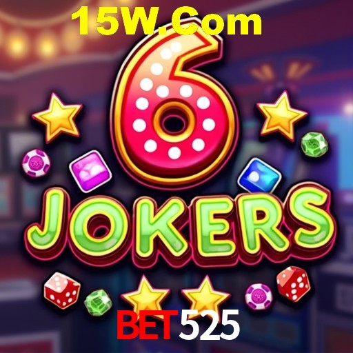 Jogos Exclusivos Bet525