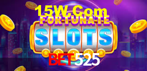 Bet525