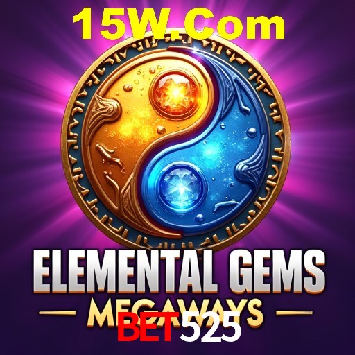 Explorando a Categoria de Eventos em Apostas na Bet525