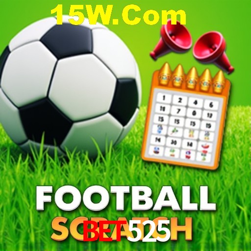 Descubra a Essência do Bet525: Nossa História e Compromissos