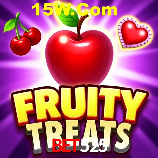 Account Benefits Bet525