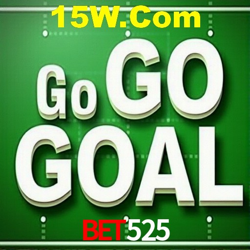 Apostas Esportivas na Bet525: Um Guia Completo