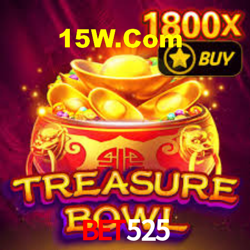 Bet525 - Plataforma Site Oficial - Bet525 App