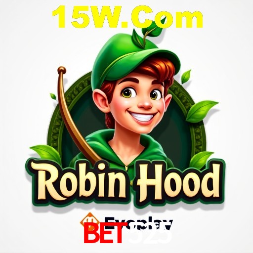 A Emoção da Loteria na Bet525: Uma Chance de Mudança de Vida