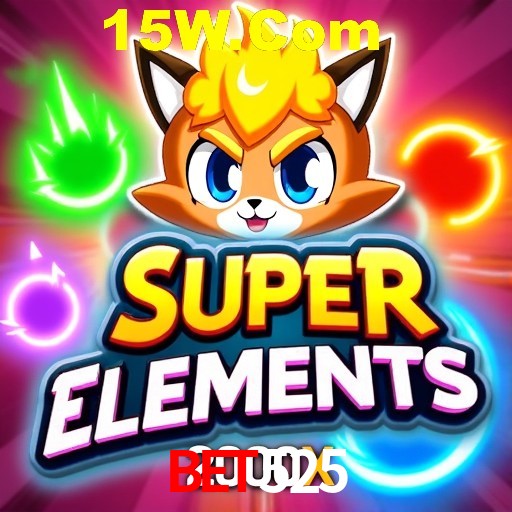 Exclusive Offers Bet525