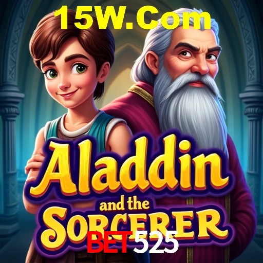 Descubra o Programa VIP da Bet525: Vantagens Exclusivas para Jogadores