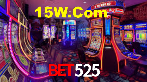 Bet525,Bet525 App