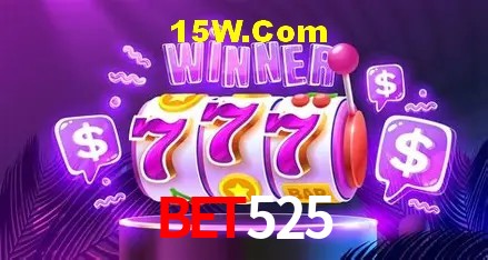 Integração de APIs Bet525