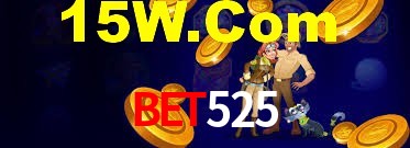 Bet525,Bet525 App