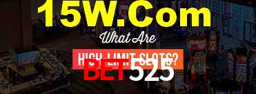 Instant EasyPaisa Bet525