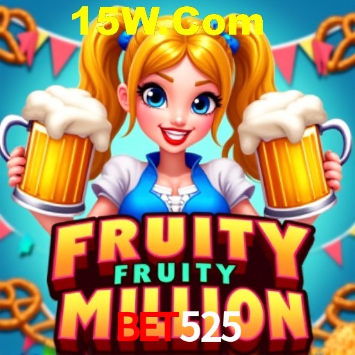 Descubra o Mundo do Cassino Online com Bet525