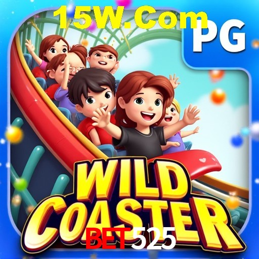 A Emoção da Loteria na Bet525: Uma Chance de Mudança de Vida