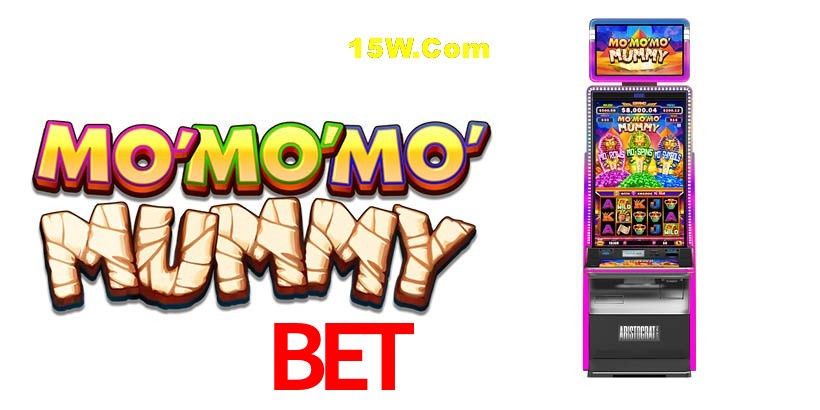 Experiência VIP Bet525