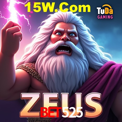 Seasonal Promotions Bet525