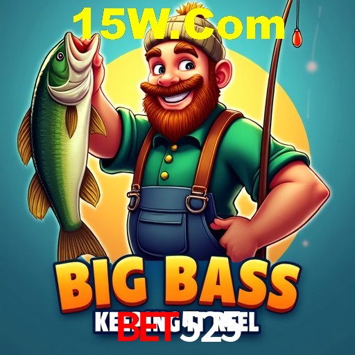 Inovações de Jogos na Bet525: O Futuro das Experiências Interativas